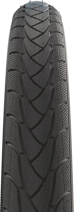 Produktbild Schwalbe Marathon Plus (28 x 1.40, 37-622)