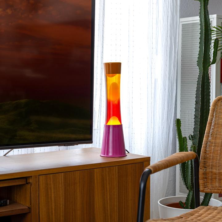 Produktbild Fisura Tower (10 lm, E14)