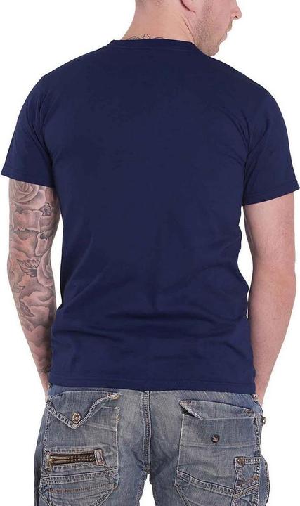 Actual product image TShirt Logo (XXL)
