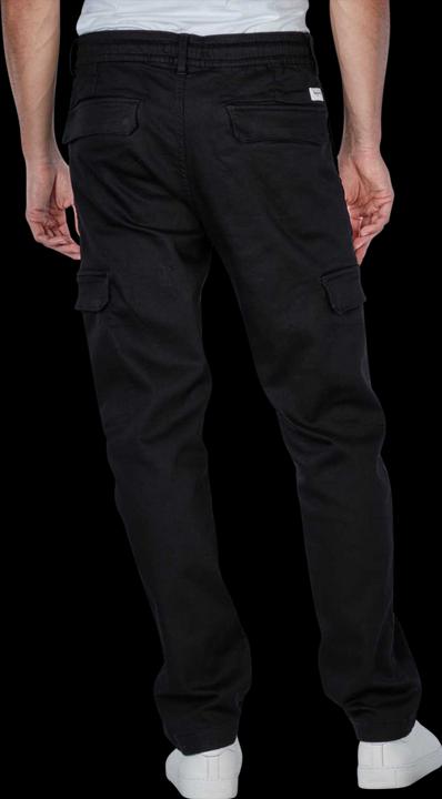Immagine prodotto Pepe Jeans 10021101 (W29)