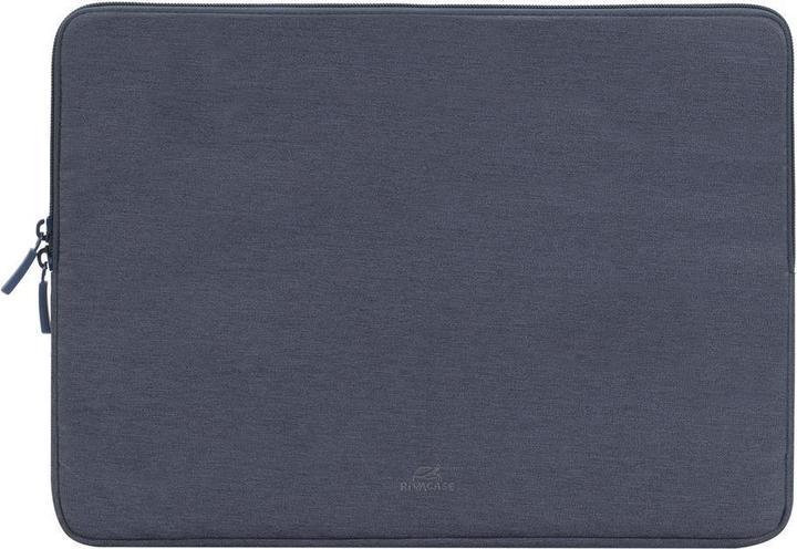 Actual product image Rivacase Suzuka (13.30", Universal)