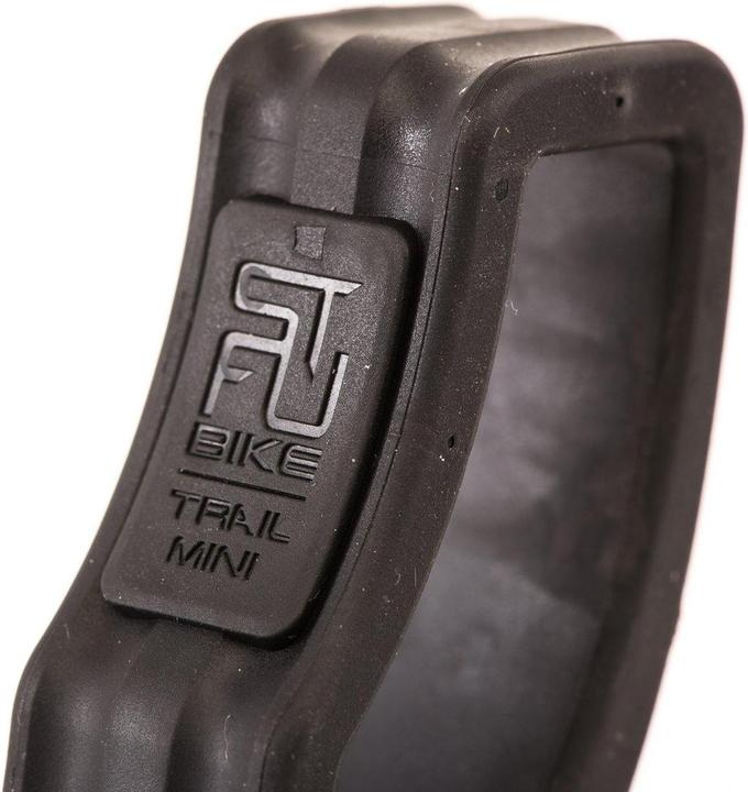 Actual product image STFU Bike Bike - Trail / Enduro