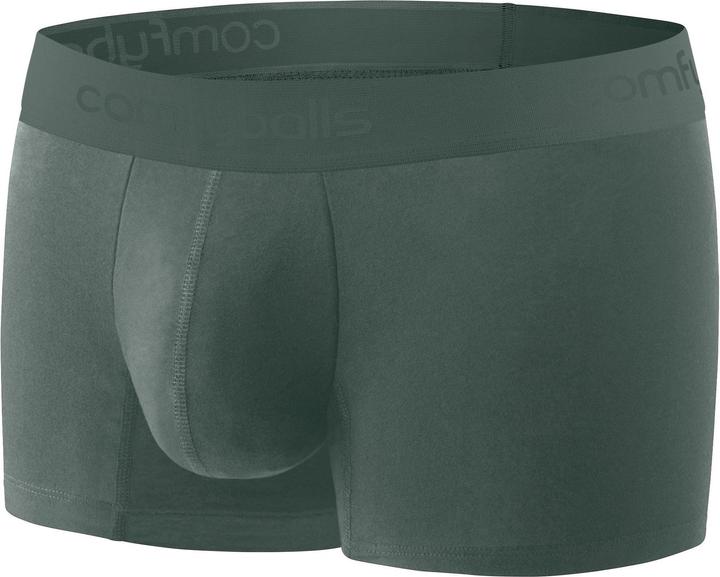 Comfyballs Cotton Regular