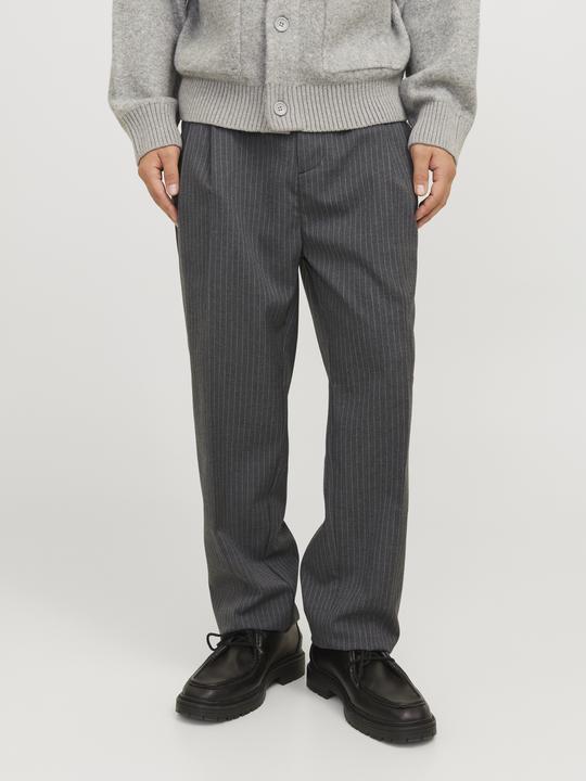Image du produit Jack & Jones Loose Fit Pantalon Loose Fit Pantalon Loose Fit (XL)