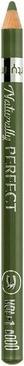 Actual product image Miss Sporty Naturally Perfect Eye And Brow Pencil 016 0.78G (016)