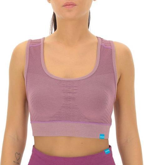 UYN Top Natural Training Eco Color