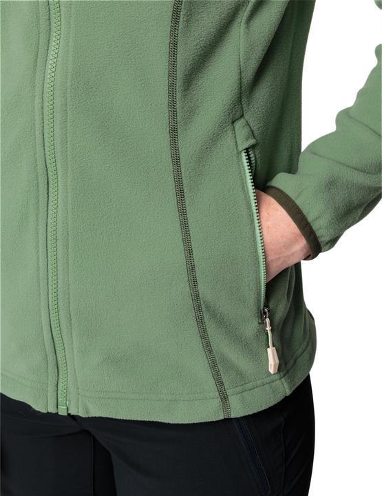 Actual product image Vaude Rosemoor II (XL)