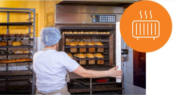 Image du produit Crouzet Relais à semi-conducteurs