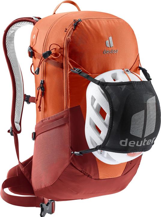 Image du produit Deuter Futura 23 (23 l)