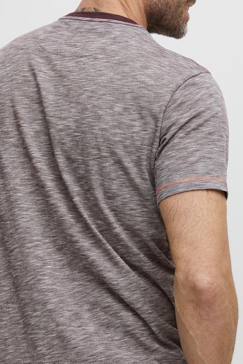 Image du produit FQ1924 FQIvar - 21900538-ME (3XL)
