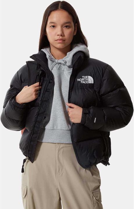 Immagine prodotto North Face 1996 Retro Nuptse (XS)