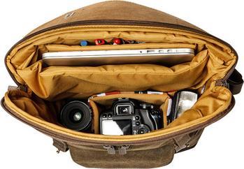 Actual product image National Geographic Ng A5290 (Photo backpack)