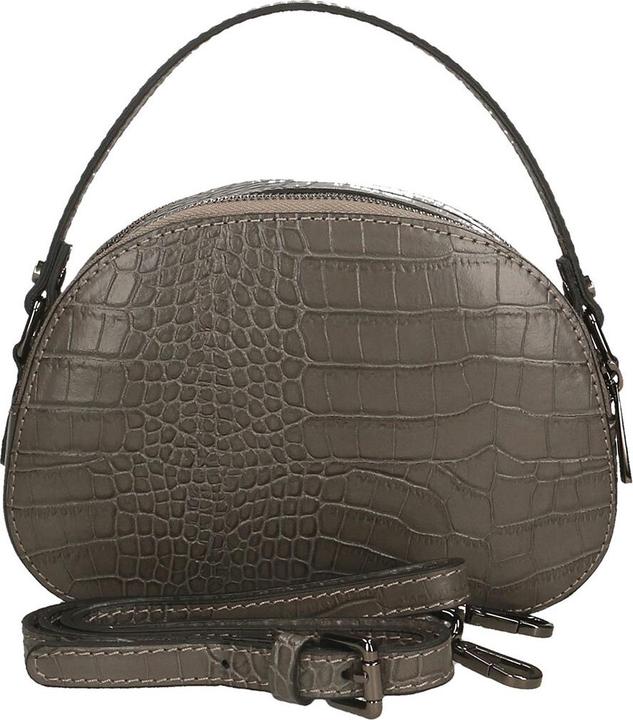 Image du produit Gave Lux Sac à bandoulière