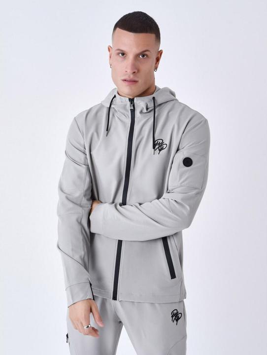 Image du produit Project X Paris blouson à capuche (XL)