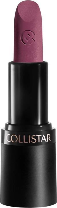 Produktbild Collistar Puro Lipstick Matte No 114 (114)