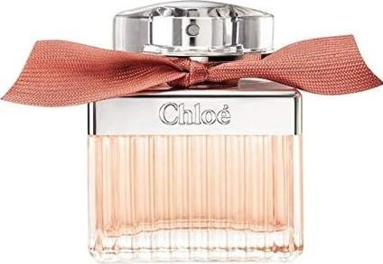 Image du produit Chloé Roses de (Eau de toilette, 30 ml)
