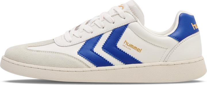 hummel VM78 CPH ML (47)