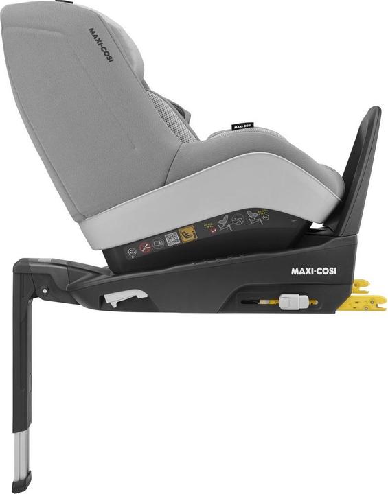 Image du produit Maxi-Cosi Pearl Pro 2 (Siège pour enfant, Norme ECE R129/i-Size)