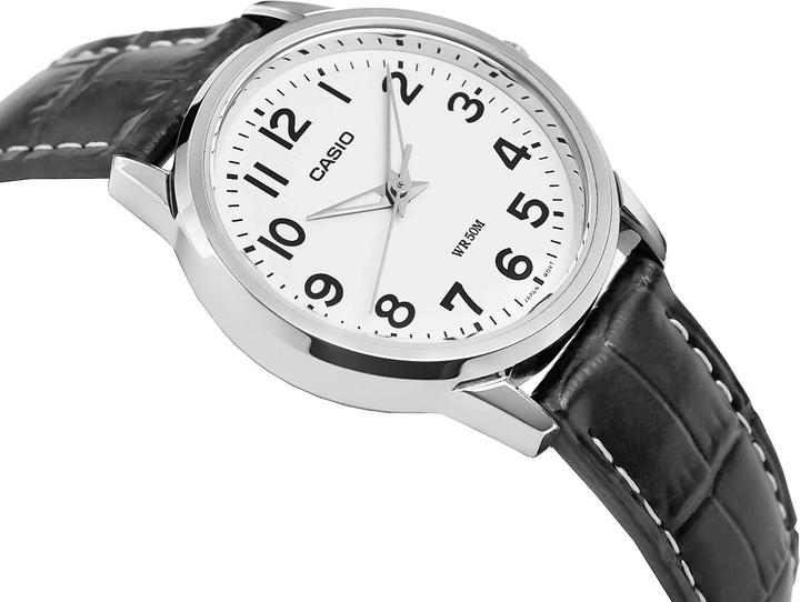 Produktbild Casio Collection