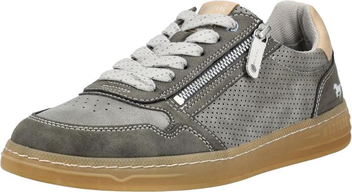 Gris 002