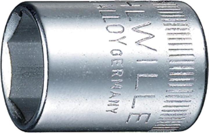 Immagine prodotto Stahlwille Presa esagonale (11 mm)