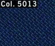 5013