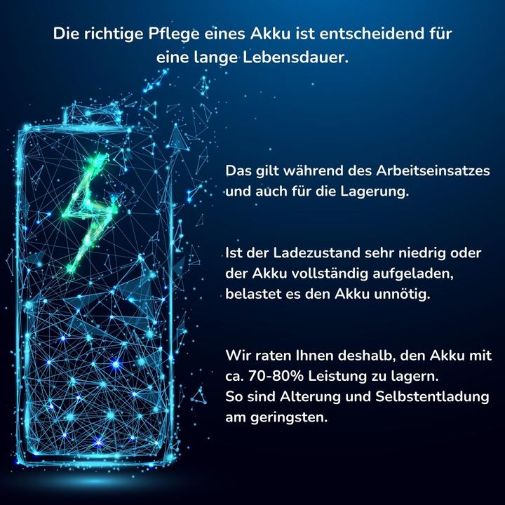 Immagine prodotto Livington JuiceBoost