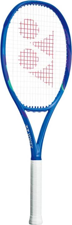 Image du produit Yonex EZONE 98 2025 (2, 305 g)