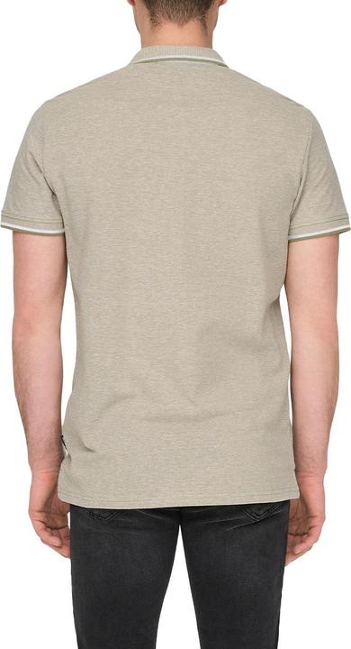Actual product image Only & Sons 2er Pack Onsefletcher Poloshirt (L)
