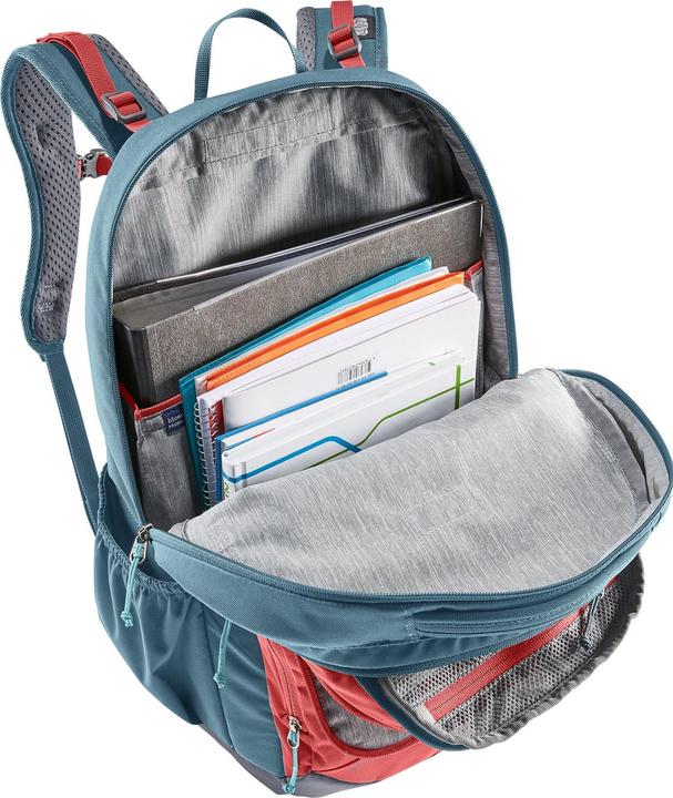 Produktbild Deuter Cotogy (26 l)