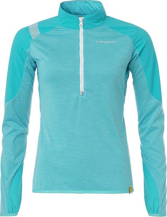 Immagine prodotto La Sportiva Bockmattli LS Tech Shirt (XL)