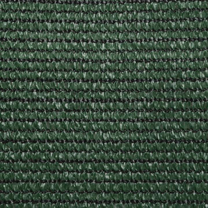 Valeurs nutritives et ingrédients VidaXL Alethea (250 x 400 cm)
