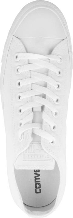 Produktbild Converse All Star Ox (43)