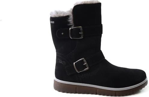 Image du produit Superfit Lora GTX (37)