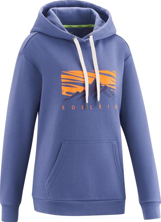 Produktbild Edelrid Spotter Hoody (L)