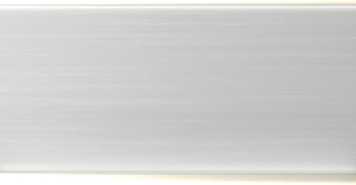 Produktbild Schulte Korfu II (90 cm, 90 cm, 202 cm)