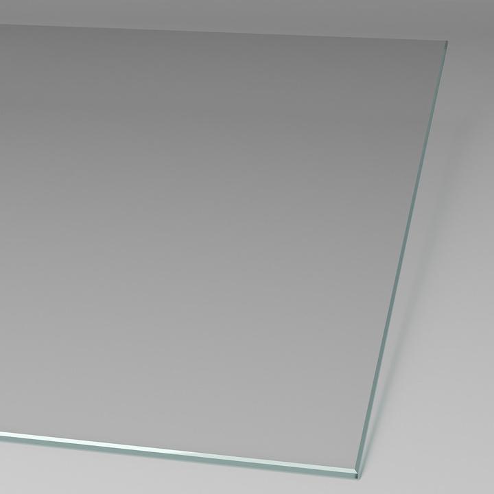 Produktbild Schulte Korfu II (90 cm, 90 cm, 202 cm)