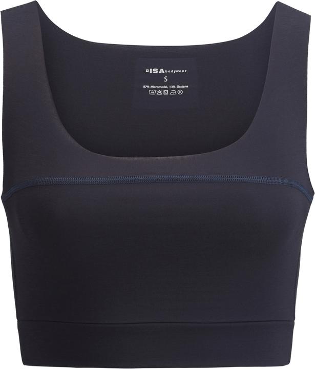ISA Bodywear Bustier