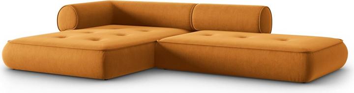 Produktbild Maison Heritage Lily (Ecksofa)