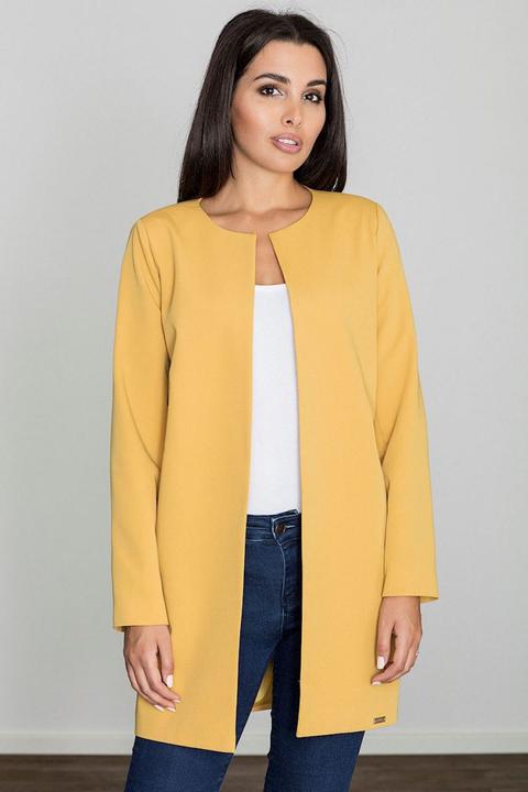 Giallo