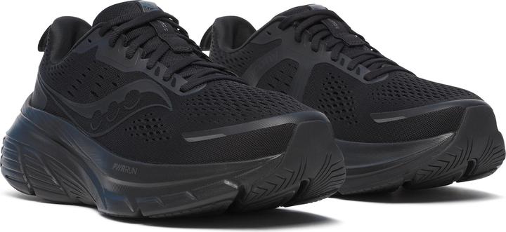 Produktbild Saucony Guide 18 (42.5)