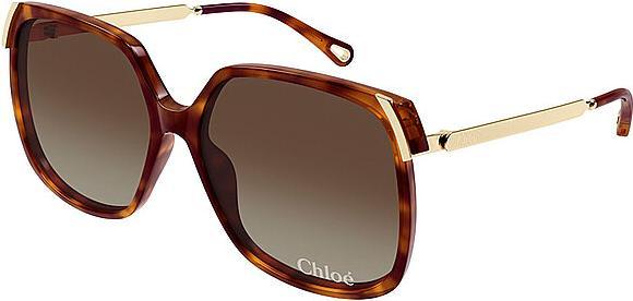 Produktbild Chloé CH0286S