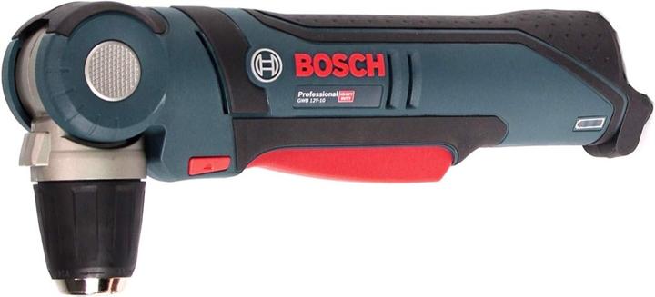 Produktbild Bosch Professional Gwb 12v-10 (Akkubetrieb)
