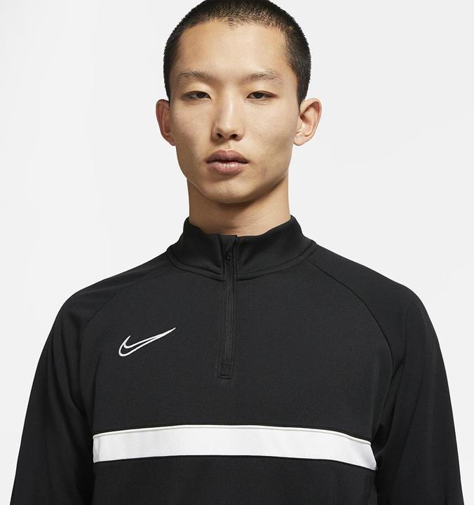 Produktbild Nike Academy 21 Drill Top (L)