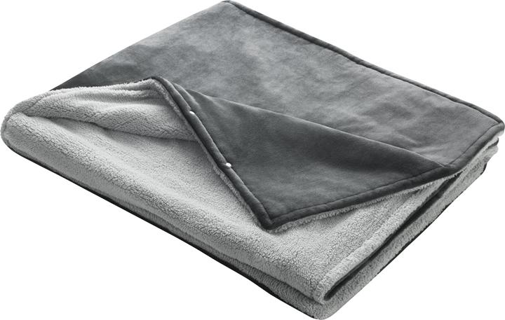 Medisana HB 677 (160 x 130 cm)