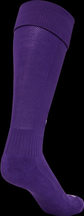 Image du produit hummel Hmlessential Football Socks (27 - 30)