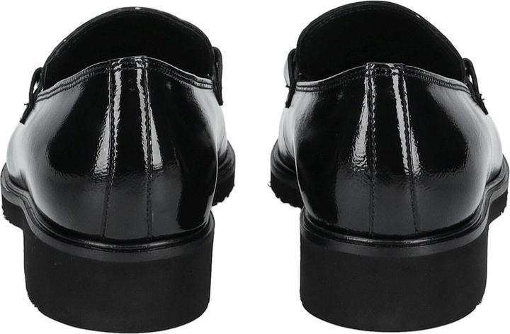 Image du produit Gabor Slipper (40.5)