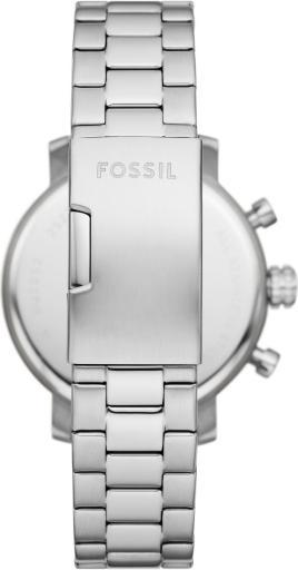 Produktbild Fossil Rhett (42 mm)
