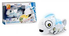 Image du produit Silverlit Robot Caméléon