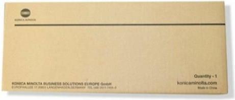 Produktbild Konica Minolta A0XPWY5, 48000 Seiten, Laser,, bizhub C452 / C552 / C652 / C652DS / C6